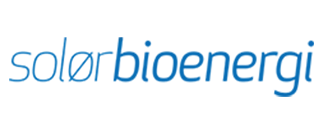 Solör Bioenergi Fjärrvärme AB
