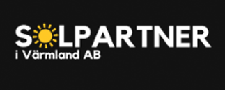 Solpartner i Värmland AB
