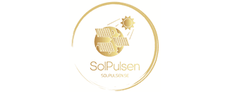 Solpulsen Energy Norden AB