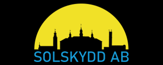 Solskydd AB