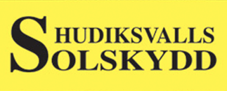 Hudiksvalls Solskydd