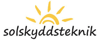 Solskyddsteknik i Väst AB