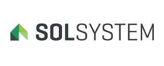 Solsystem Sverige