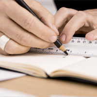 Förvärv och Samarbeten