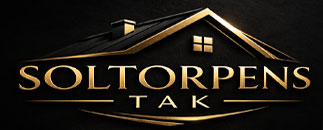 Soltorpets Allservice AB