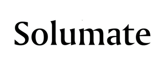 Solu-Mate Services