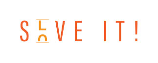 SLOVE IT! escape room