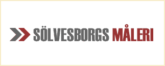 Sölvesborgs Måleri AB