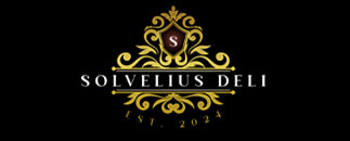 Solvelius Deli AB