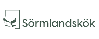 Sörmlandskök AB