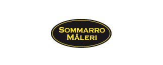 Sommarro Måleri
