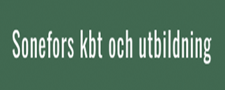 Sonefors Kbt AB