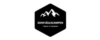Sonfjällscampen