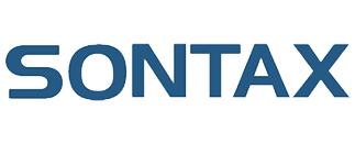 Sontax