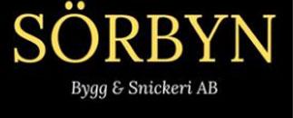 Sörbyn Bygg & Snickeri AB