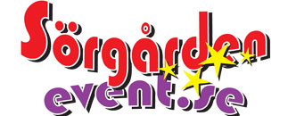 Sörgården Event
