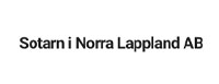 Sotarn i Norra Lappland AB