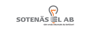 Sotenäs El AB