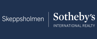 Skeppsholmen Sotheby´s International Realty