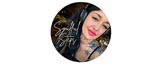 Beauty For You & Soulful Steps - Jonna Coch och skönhetsterapeut
