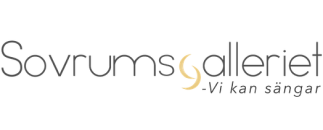 Sovrumsgalleriet