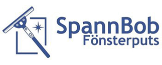 Spannbob Fönsterputs AB