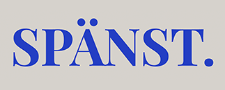Spänst