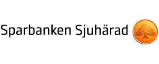 Sparbanken Sjuhärad - Borås