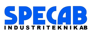 Specab Industriteknik AB