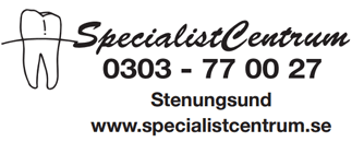 Specialistcentrum