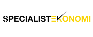 Specialistekonomi i Sverige AB