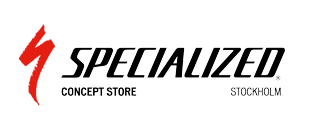 Specialized Concept Store