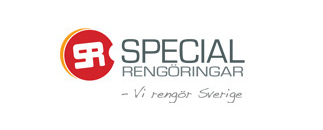 Specialrengöringar