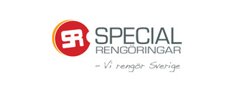 Specialrengöringar i Gävleborg