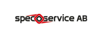 Specoservice AB