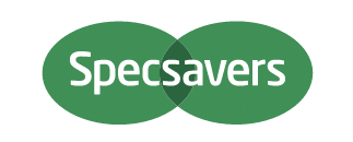 Specsavers Vetlanda AB