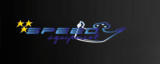 Speed Equipment