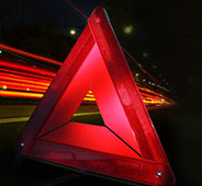 Assistansförsäkring