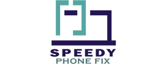 Speedy Phone Fix Lund AB