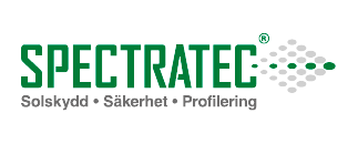 Spectratec AB