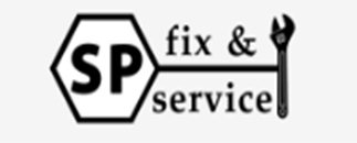 Spikapå Fix & Service AB