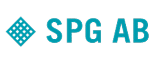 Stockholms Plåt- och Gummi Perforering SPG AB
