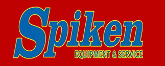 Spiken Equipment & Service AB