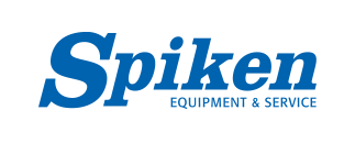 Spiken Equipment & Service AB