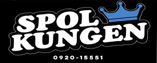 Spolkungen i Norr AB