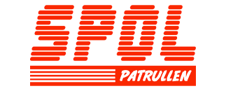Spolpatrullen AB