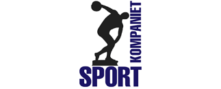 Sportkompaniet