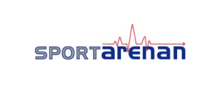 Sportarenan