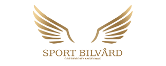Sportbilvård AB