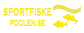 Sportfiskepoolen AB